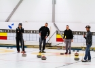 Curling