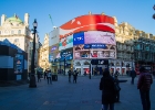 MG 9781  Piccadilly circus : London, piccadilly circus