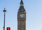 MG 9898  Big ben : Big ben, London