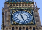 MG 9905 1  Big ben : Big ben, London