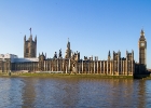 MG 9913  Big ben : London, Palace of Westminster