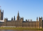 MG 9913 1  Big ben : London, Palace of Westminster