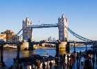 MG 9935  Tower Bridge : London, Tower Bridge