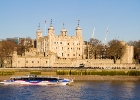 MG 9937 : London, Tower Bridge