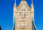 MG 9941  Tower Bridge : London, Tower Bridge