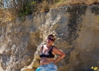 MG 7329 : Almirida, Kreta