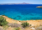 MG 7342 : Almirida, Kreta