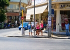 MG 7520 : Chania, Kreta