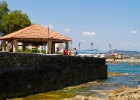 MG 7533 : Chania, Kreta