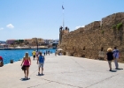 MG 7538 : Chania, Kreta