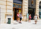 MG 7573 : Chania, Kreta, saluhallen