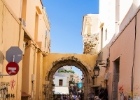 MG 7219 : Kreta, Rethymnon