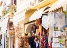 MG 7223 : Kreta, Rethymnon