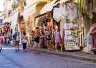 MG 7226 : Kreta, Rethymnon