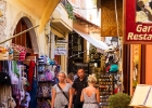 MG 7242 : Kreta, Rethymnon