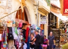 MG 7244 : Kreta, Rethymnon