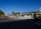 MG 7246 : Kreta, Rethymnon