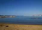 MG 7249 : Kreta, Rethymnon
