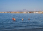 MG 7255 : Kreta, Rethymnon