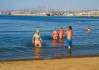 MG 7262 : Kreta, Rethymnon