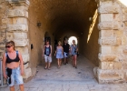 MG 7284 : Kreta, Rethymnon