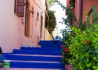 MG 7290 : Kreta, Rethymnon