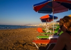 MG 7390 : Kreta, Rethymnon