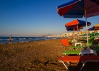 MG 7391 : Kreta, Rethymnon