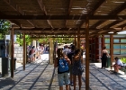 MG 7415 : Knossos, Kreta