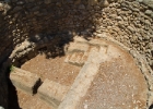 MG 7423 : Knossos, Kreta