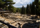 MG 7424 : Knossos, Kreta