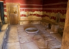 MG 7444 : Knossos, Kreta