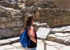 MG 7463 : Knossos, Kreta