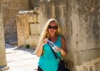 MG 7471 : Knossos, Kreta