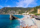 IMG 0406 : Cinque Terre