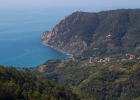 IMG 0441 : Cinque Terre
