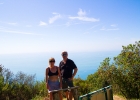 IMG 0467 : Cinque Terre