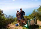 IMG 0468 : Cinque Terre