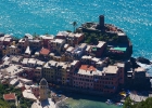 IMG 0478 : Cinque Terre