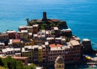 IMG 0503 : Cinque Terre