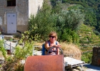 IMG 0516 : Cinque Terre