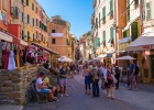 IMG 0522 : Cinque Terre, Vernazza
