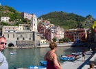 IMG 0529 : Cinque Terre