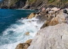 IMG 0543 : Cinque Terre