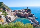 IMG 0566 : Cinque Terre, Vernazza