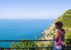 IMG 0608 : Cinque Terre