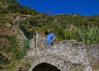 IMG 0616 : Cinque Terre