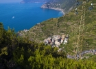 IMG 0626 : Cinque Terre