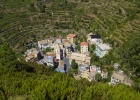 IMG 0627 : Cinque Terre