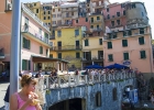 IMG 0670 : Cinque Terre